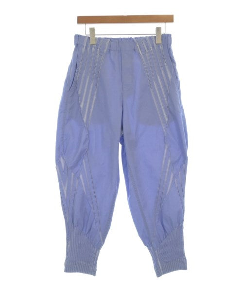 A-POC ABLE ISSEY MIYAKE กางเกง อื่น