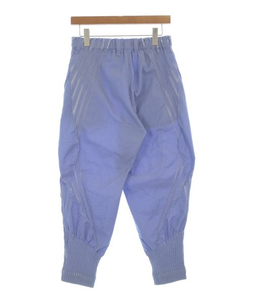 A-POC ABLE ISSEY MIYAKE กางเกง อื่น
