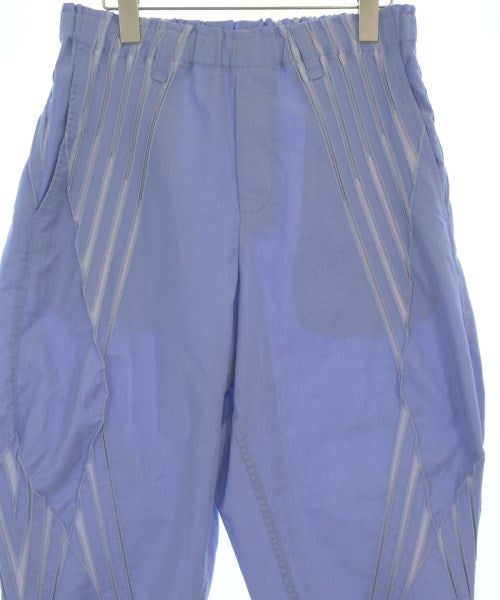 A-POC ABLE ISSEY MIYAKE กางเกง อื่น