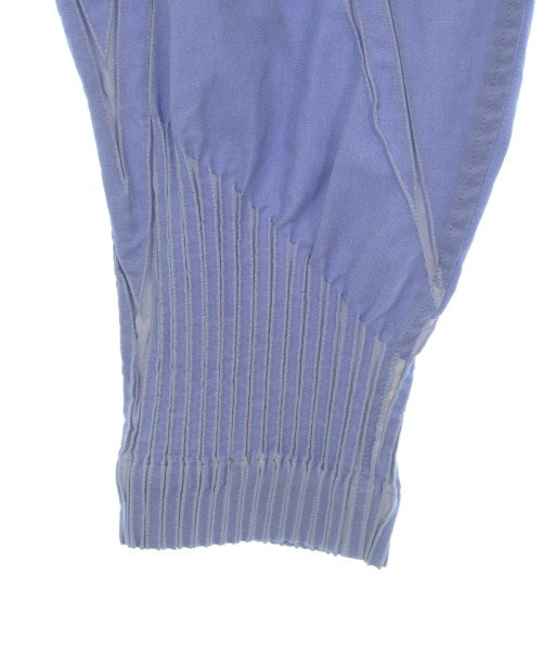 A-POC ABLE ISSEY MIYAKE กางเกง อื่น