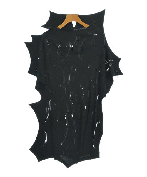 A-POC ABLE ISSEY MIYAKE เสื้อกันหนาว