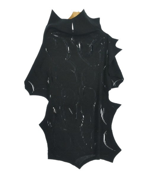 A-POC ABLE ISSEY MIYAKE เสื้อกันหนาว