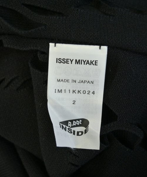 A-POC ABLE ISSEY MIYAKE เสื้อกันหนาว