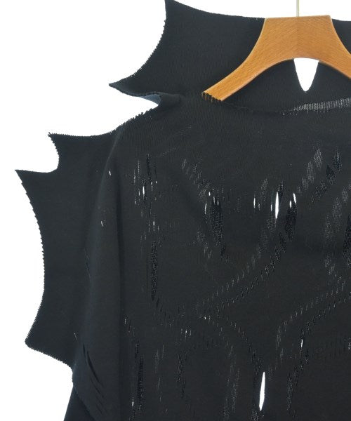 A-POC ABLE ISSEY MIYAKE เสื้อกันหนาว