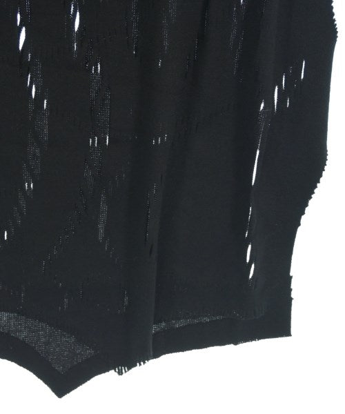 A-POC ABLE ISSEY MIYAKE เสื้อกันหนาว