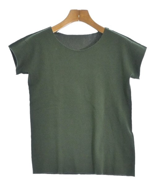 A-POC ABLE ISSEY MIYAKE เสื้อกันหนาว
