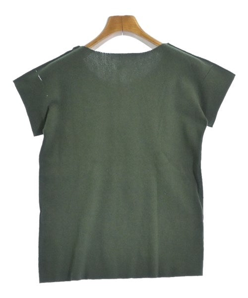 A-POC ABLE ISSEY MIYAKE เสื้อกันหนาว