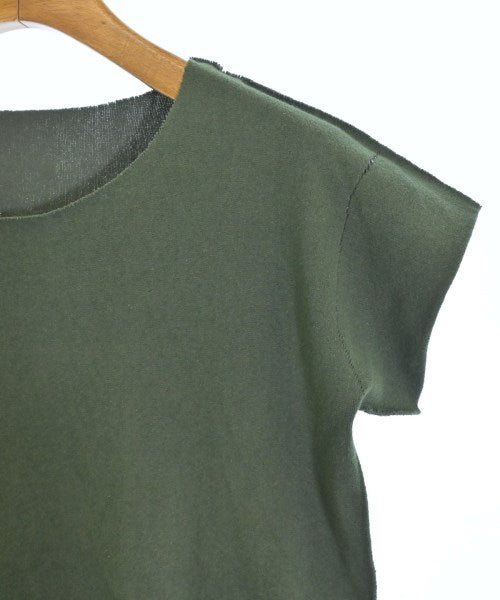 A-POC ABLE ISSEY MIYAKE เสื้อกันหนาว