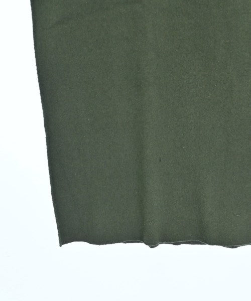 A-POC ABLE ISSEY MIYAKE เสื้อกันหนาว