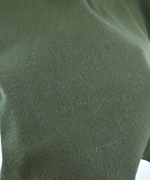 A-POC ABLE ISSEY MIYAKE เสื้อกันหนาว
