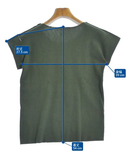 A-POC ABLE ISSEY MIYAKE เสื้อกันหนาว