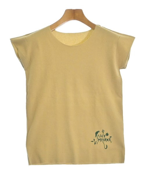 A-POC ABLE ISSEY MIYAKE เสื้อกันหนาว