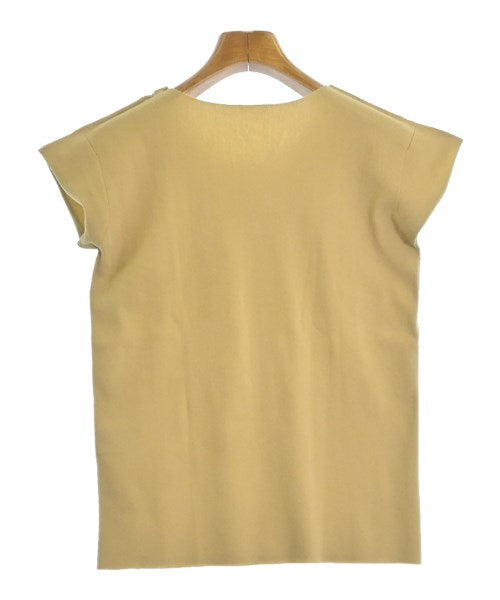 A-POC ABLE ISSEY MIYAKE เสื้อกันหนาว