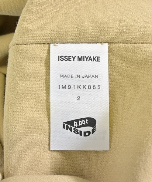 A-POC ABLE ISSEY MIYAKE เสื้อกันหนาว
