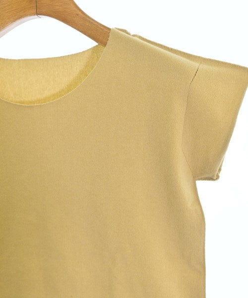 A-POC ABLE ISSEY MIYAKE เสื้อกันหนาว