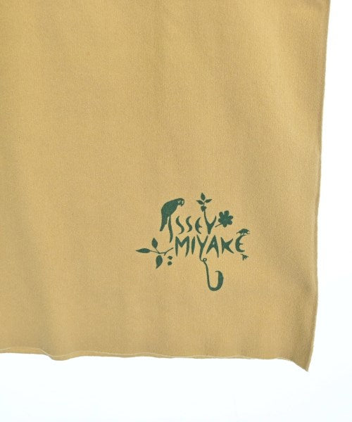 A-POC ABLE ISSEY MIYAKE เสื้อกันหนาว
