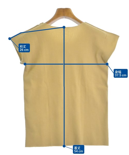A-POC ABLE ISSEY MIYAKE เสื้อกันหนาว