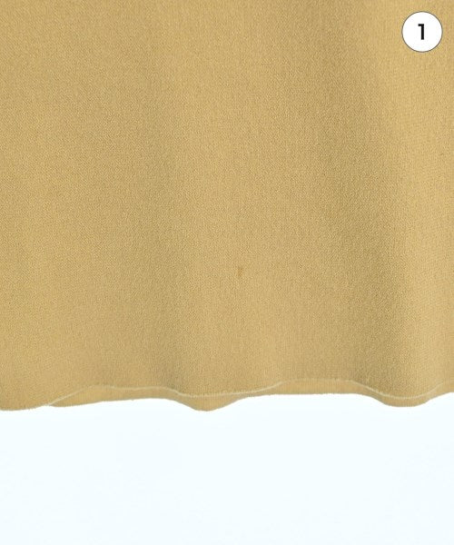 A-POC ABLE ISSEY MIYAKE เสื้อกันหนาว