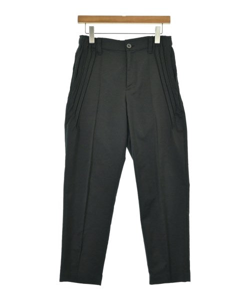 A-POC ABLE ISSEY MIYAKE กางเกง อื่น