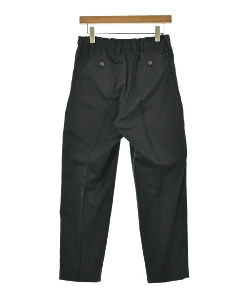 A-POC ABLE ISSEY MIYAKE กางเกง อื่น
