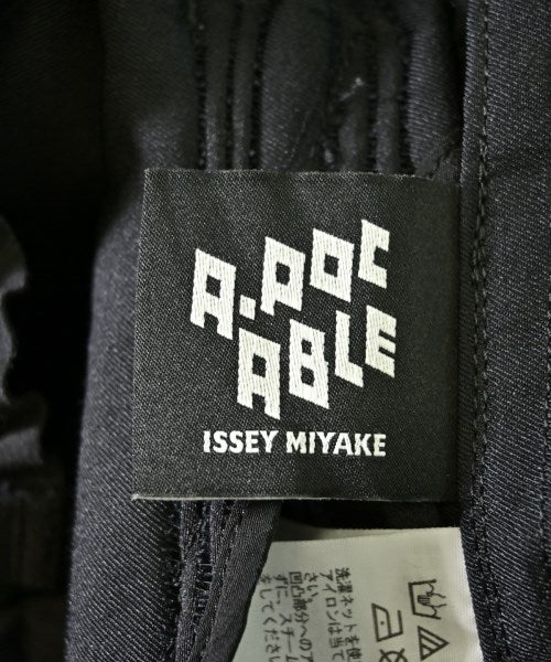 A-POC ABLE ISSEY MIYAKE กางเกง อื่น