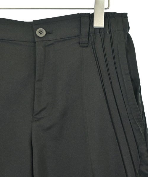 A-POC ABLE ISSEY MIYAKE กางเกง อื่น