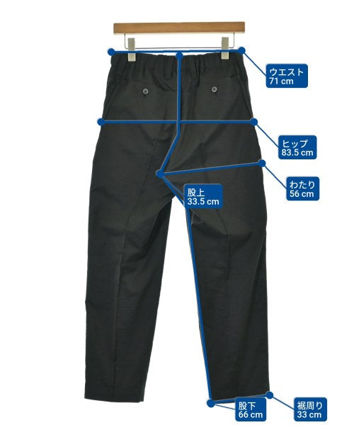 A-POC ABLE ISSEY MIYAKE กางเกง อื่น