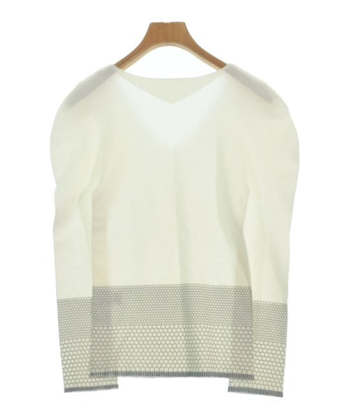 A-POC ABLE ISSEY MIYAKE เสื้อกันหนาว