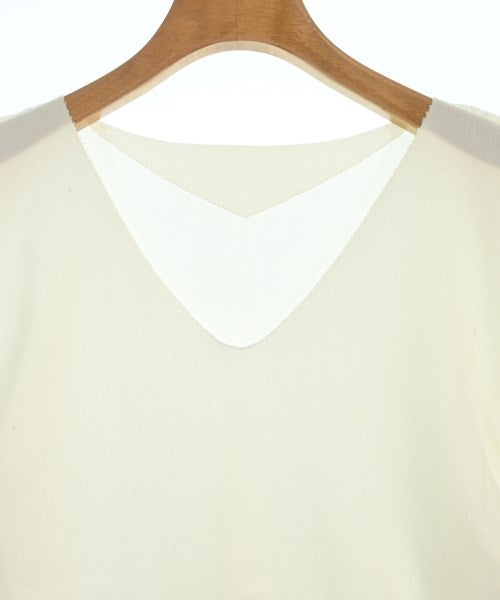 A-POC ABLE ISSEY MIYAKE เสื้อกันหนาว