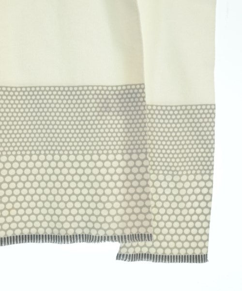 A-POC ABLE ISSEY MIYAKE เสื้อกันหนาว
