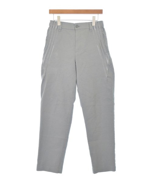 A-POC ABLE ISSEY MIYAKE กางเกง อื่น
