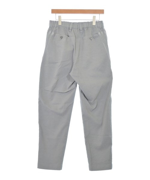 A-POC ABLE ISSEY MIYAKE กางเกง อื่น