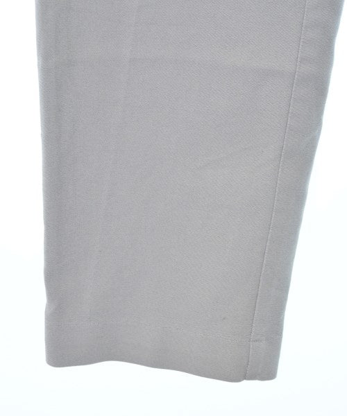 A-POC ABLE ISSEY MIYAKE กางเกง อื่น