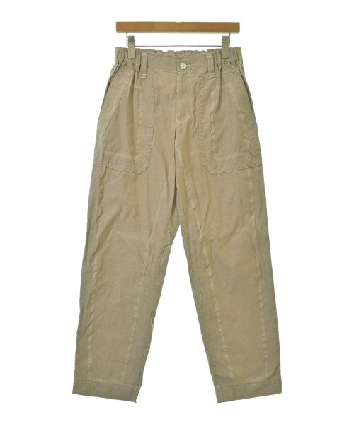 A-POC ABLE ISSEY MIYAKE กางเกง อื่น
