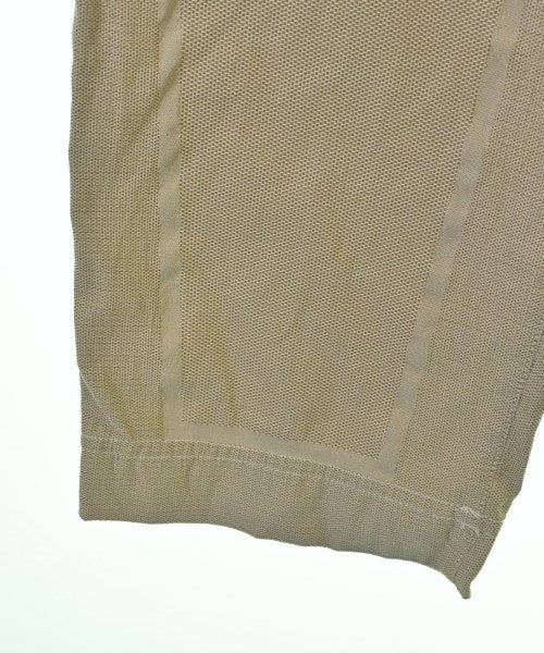 A-POC ABLE ISSEY MIYAKE กางเกง อื่น