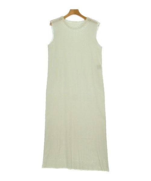 A-POC ABLE ISSEY MIYAKE ชุดเดรส