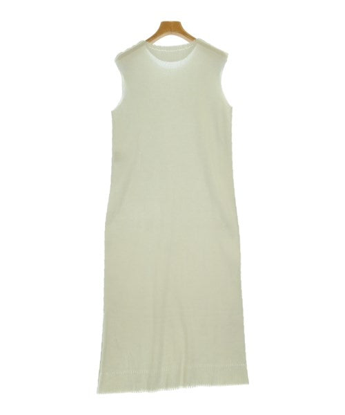 A-POC ABLE ISSEY MIYAKE ชุดเดรส