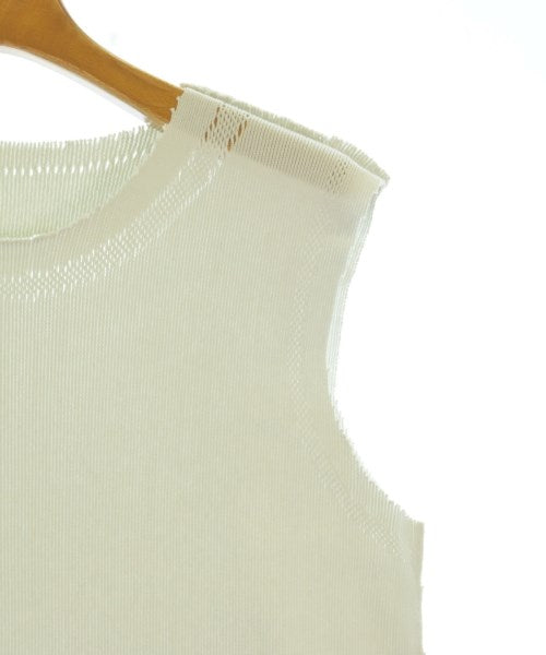 A-POC ABLE ISSEY MIYAKE ชุดเดรส