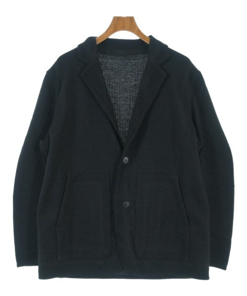 A-POC ABLE ISSEY MIYAKE แจ็คเก็ตลำลอง