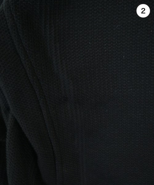 A-POC ABLE ISSEY MIYAKE แจ็คเก็ตลำลอง