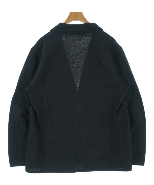 A-POC ABLE ISSEY MIYAKE แจ็คเก็ตลำลอง