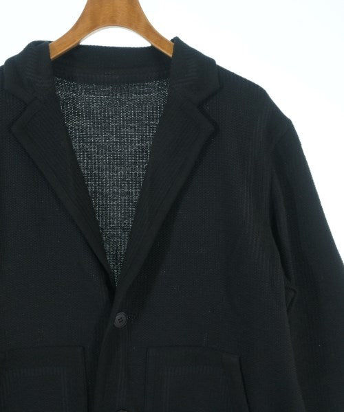 A-POC ABLE ISSEY MIYAKE แจ็คเก็ตลำลอง