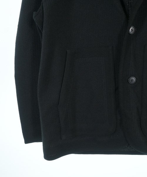 A-POC ABLE ISSEY MIYAKE แจ็คเก็ตลำลอง