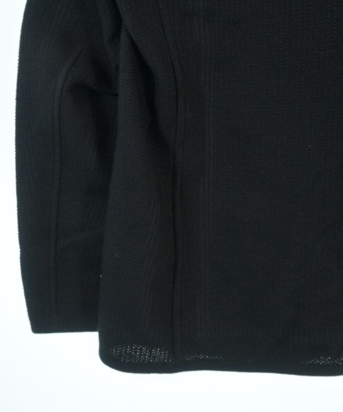 A-POC ABLE ISSEY MIYAKE แจ็คเก็ตลำลอง