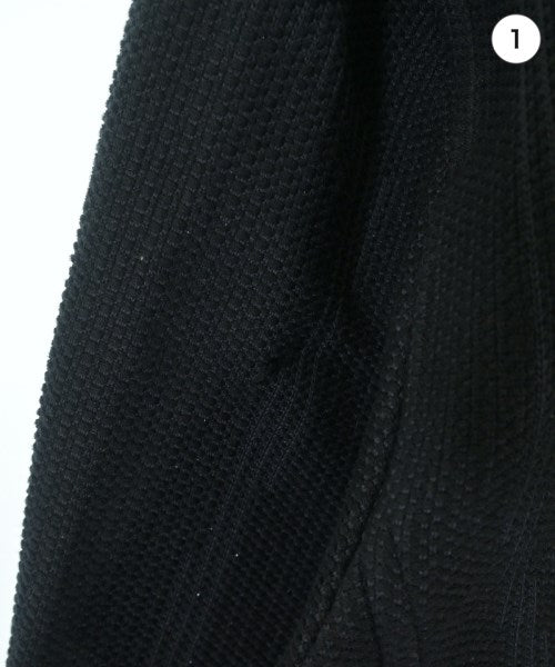 A-POC ABLE ISSEY MIYAKE แจ็คเก็ตลำลอง
