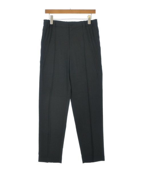 A-POC ABLE ISSEY MIYAKE กางเกง อื่น