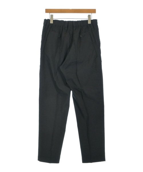 A-POC ABLE ISSEY MIYAKE กางเกง อื่น