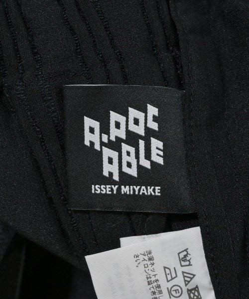 A-POC ABLE ISSEY MIYAKE กางเกง อื่น
