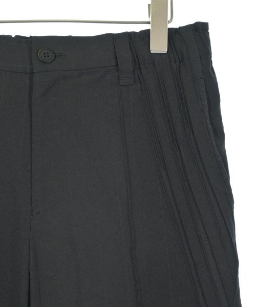 A-POC ABLE ISSEY MIYAKE กางเกง อื่น
