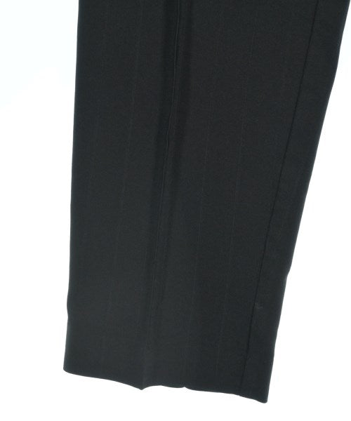 A-POC ABLE ISSEY MIYAKE กางเกง อื่น